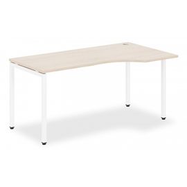  Стол офисный XTEN-S XSCET 169(R), фото 1 