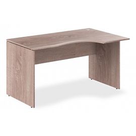  Стол офисный WAVE WCET 149(R), фото 1 