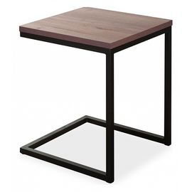  Стол придиванный Loft №1, фото 1 