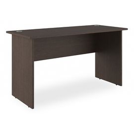  Стол офисный Trend, фото 1 