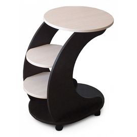  Стол журнальный СЖ-04, фото 1 