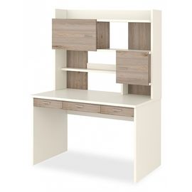  Стол компьютерный Домино СП-83, фото 1 