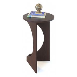  Стол журнальный СЖ-7, фото 1 