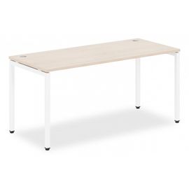  Стол офисный XTEN-S XSST 167, фото 1 