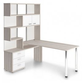  Стол компьютерный СР-420/170, фото 1 