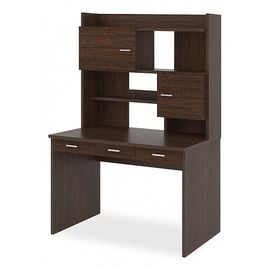  Стол компьютерный Домино СП-33, фото 1 