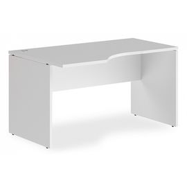  Cтол офисный XTEN XCET 149(L), фото 1 