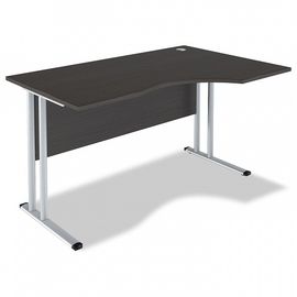  Стол офисный CA-2M, фото 1 