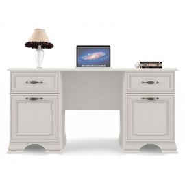  Стол письменный Tiffany, фото 1 