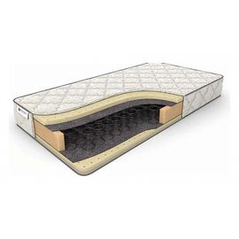  Матрас двуспальный Sleep-3 BS-120 2000x1600, фото 1 