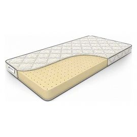  Матрас односпальный Soft Slim 1900x800, фото 1 