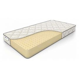  Матрас односпальный Soft 2000x900, фото 1 