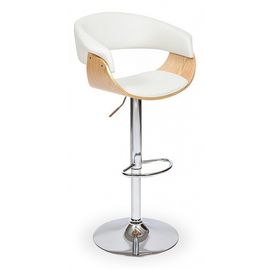  Стул барный Vimta, фото 1 