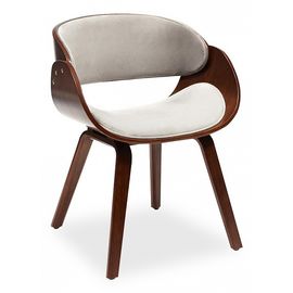  Стул Lando, фото 1 