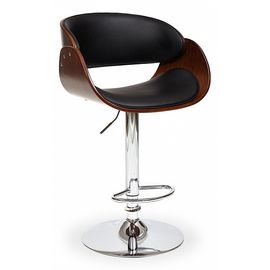  Стул барный Lando, фото 1 