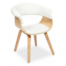  Стул Vimta, фото 1 