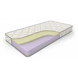  Матрас двуспальный DreamRoll Memory 1900x1800, фото 1 