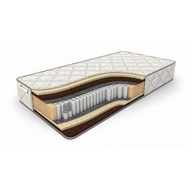  Матрас двуспальный Prime Mix S-1000 2000x1800, фото 1 