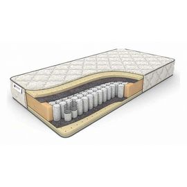  Матрас полутораспальный Sleep-3 TFK 2000x1200, фото 1 