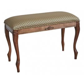  Банкетка Б-7, фото 1 