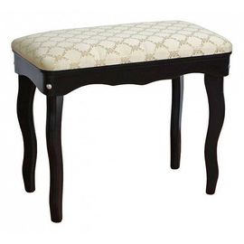  Банкетка Б-5, фото 1 