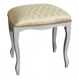  Банкетка Б-3, фото 1 