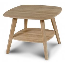  Стол журнальный Хадсон, фото 1 