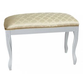  Банкетка Б-9, фото 1 