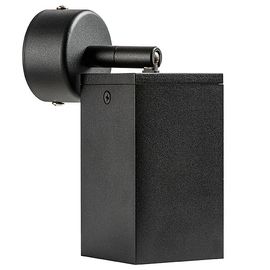  Бра Rullo RB337, фото 1 