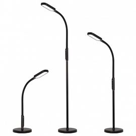  Торшер Марк CL804021, фото 1 