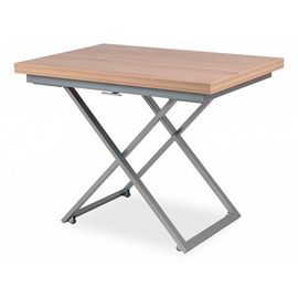  Стол-трансформер Compact D89, фото 1 