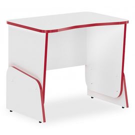  Стол компьютерный Skilll STG 7050, фото 1 