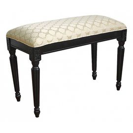  Банкетка Б-8, фото 1 