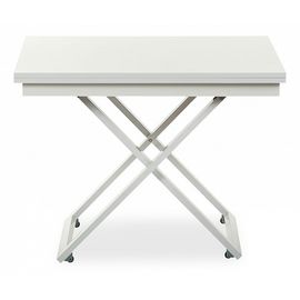  Стол обеденный Cross GLS, фото 1 