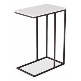  Стол придиванный Агами, фото 1 