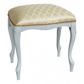  Банкетка Б-6, фото 1 