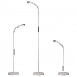  Торшер Марк CL804020, фото 1 