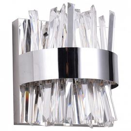  Бра Adelard 642024401, фото 1 