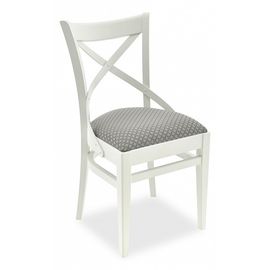  Стул Соло, фото 1 