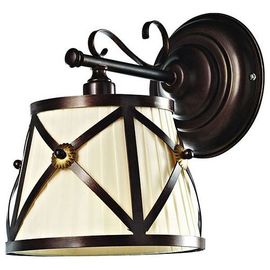  Бра Fabrizia L12121.88, фото 1 