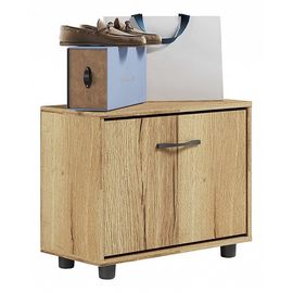  Тумба для обуви ТП-1, фото 1 