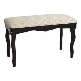  Банкетка Б-1, фото 1 