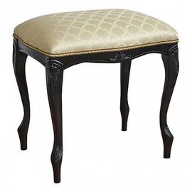  Банкетка Б-6, фото 1 