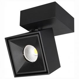  Спот Стамп CL558021N, фото 1 