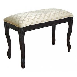  Банкетка Б-9, фото 1 