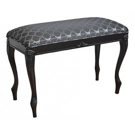  Банкетка Б-7, фото 1 