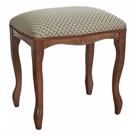  Банкетка Б-3, фото 1 