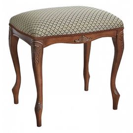  Банкетка Б-6, фото 1 