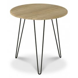  Стол журнальный РИД 530, фото 1 