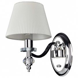  Бра Caorle OML-72701-01, фото 1 